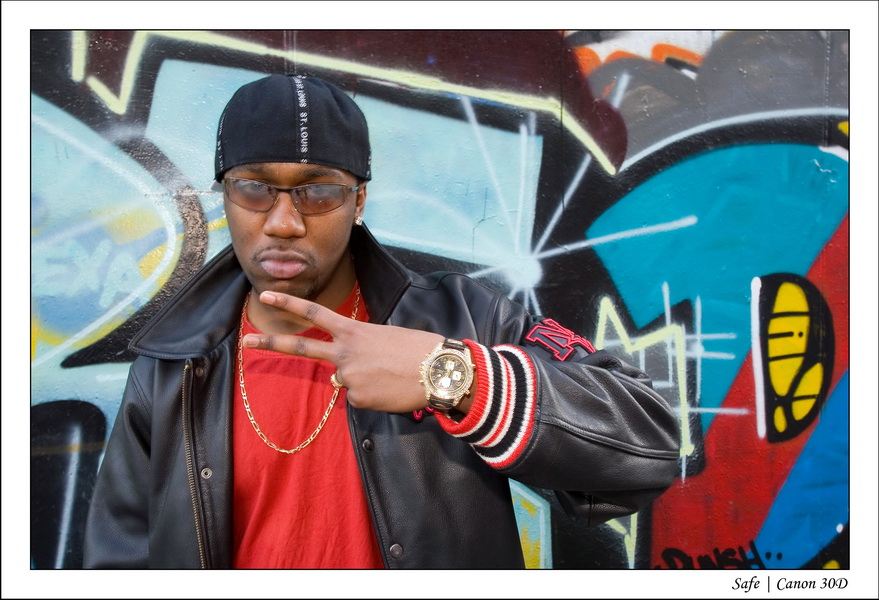 2007 - 03 - video clip klyve part 2 - 03